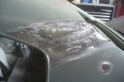 140918 70 Chevelle.JPG